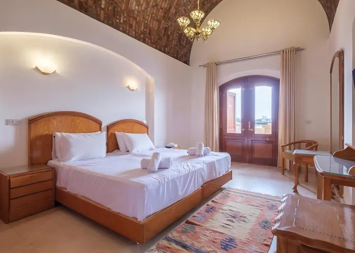 Serene 4br • Authentic West Golf Ferienhaus *