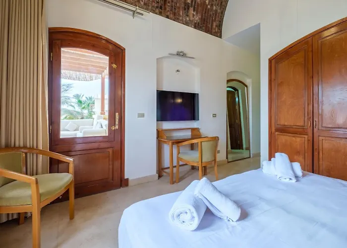 Serene 4br • Authentic West Golf Ferienhaus *